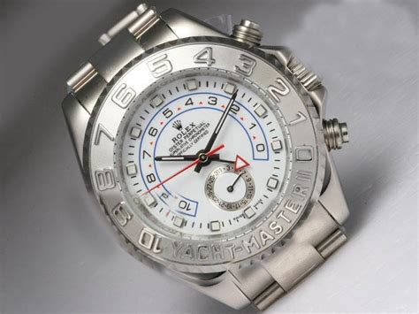 japanese fake watches|watch counterfeit watches.